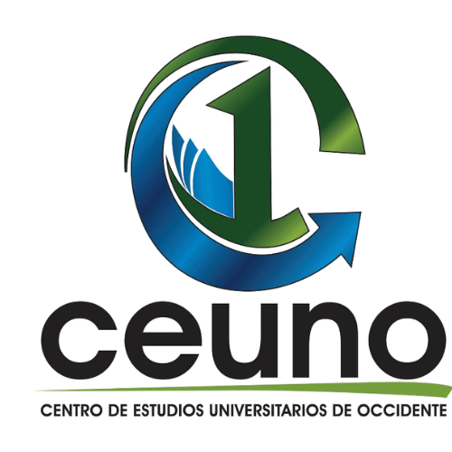 ceunovirtual